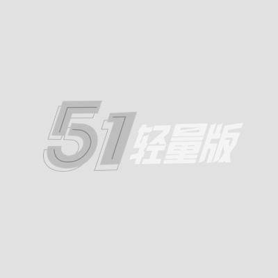 伪娘4 1